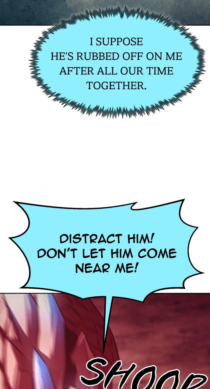 The Dang Clans Swordmaster Heir Just Wants a Normal Life Chapter 69 - Page 69
