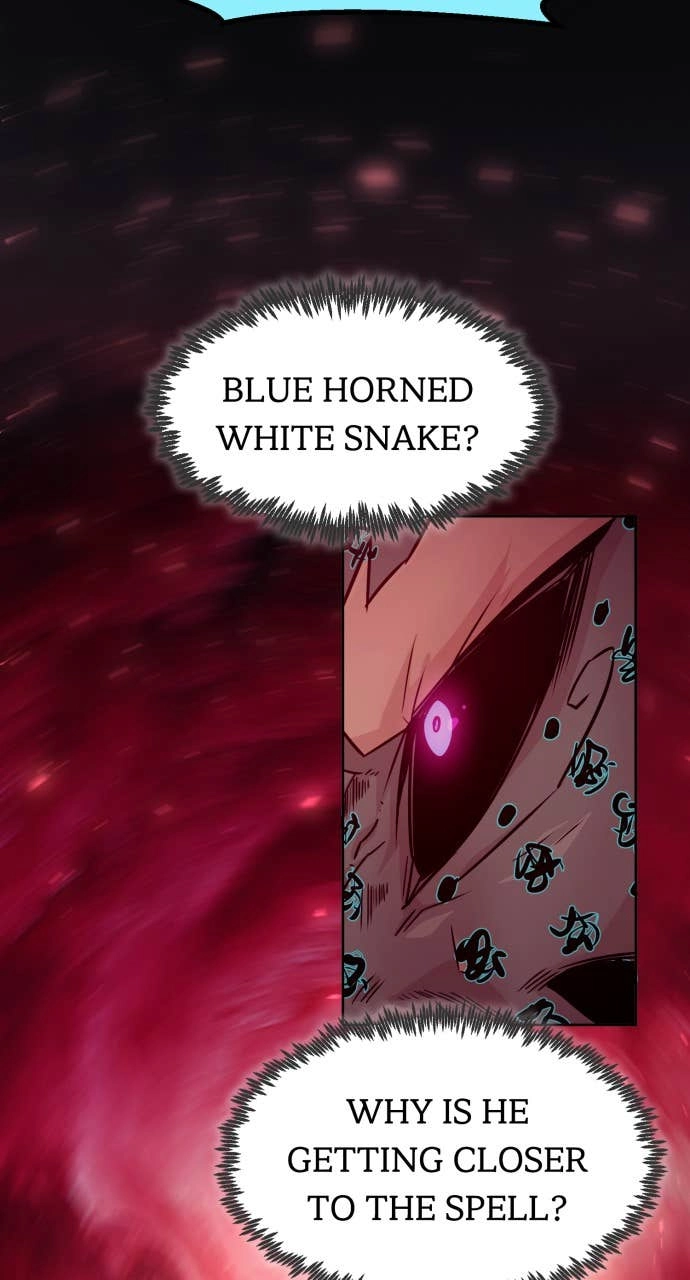 The Dang Clans Swordmaster Heir Just Wants a Normal Life Chapter 69 - Page 71