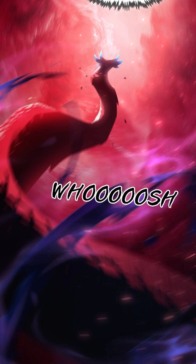 The Dang Clans Swordmaster Heir Just Wants a Normal Life Chapter 69 - Page 72