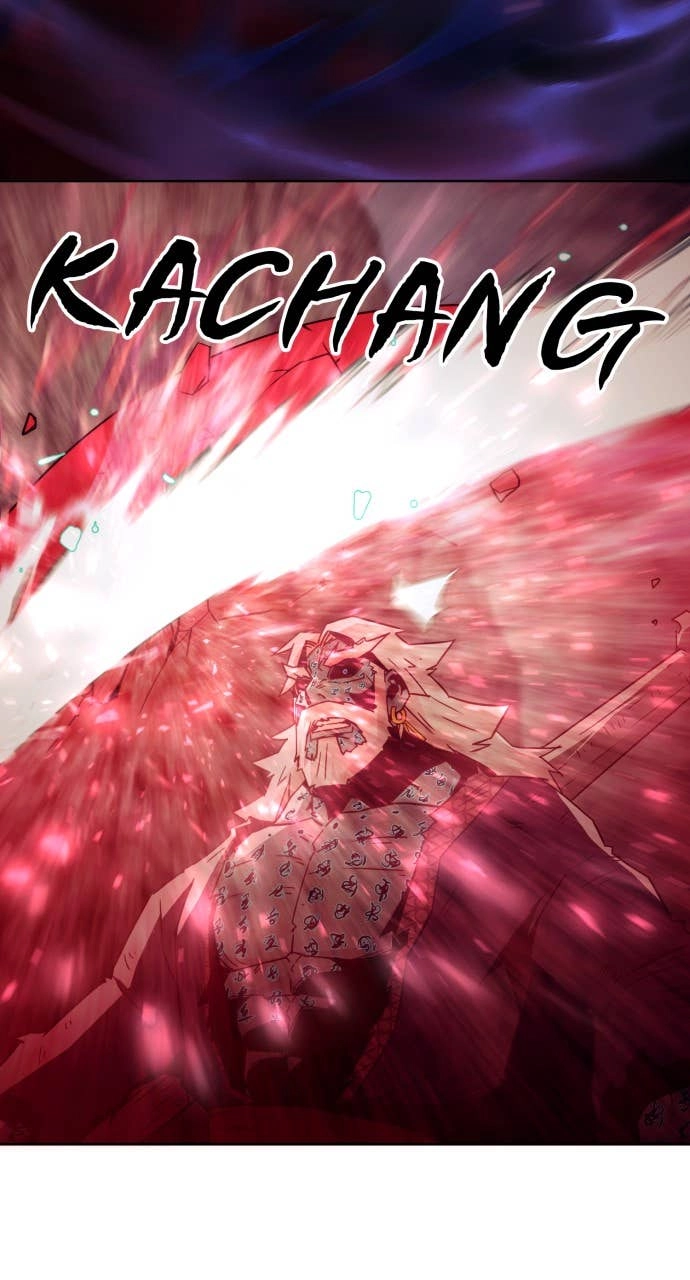 The Dang Clans Swordmaster Heir Just Wants a Normal Life Chapter 69 - Page 73