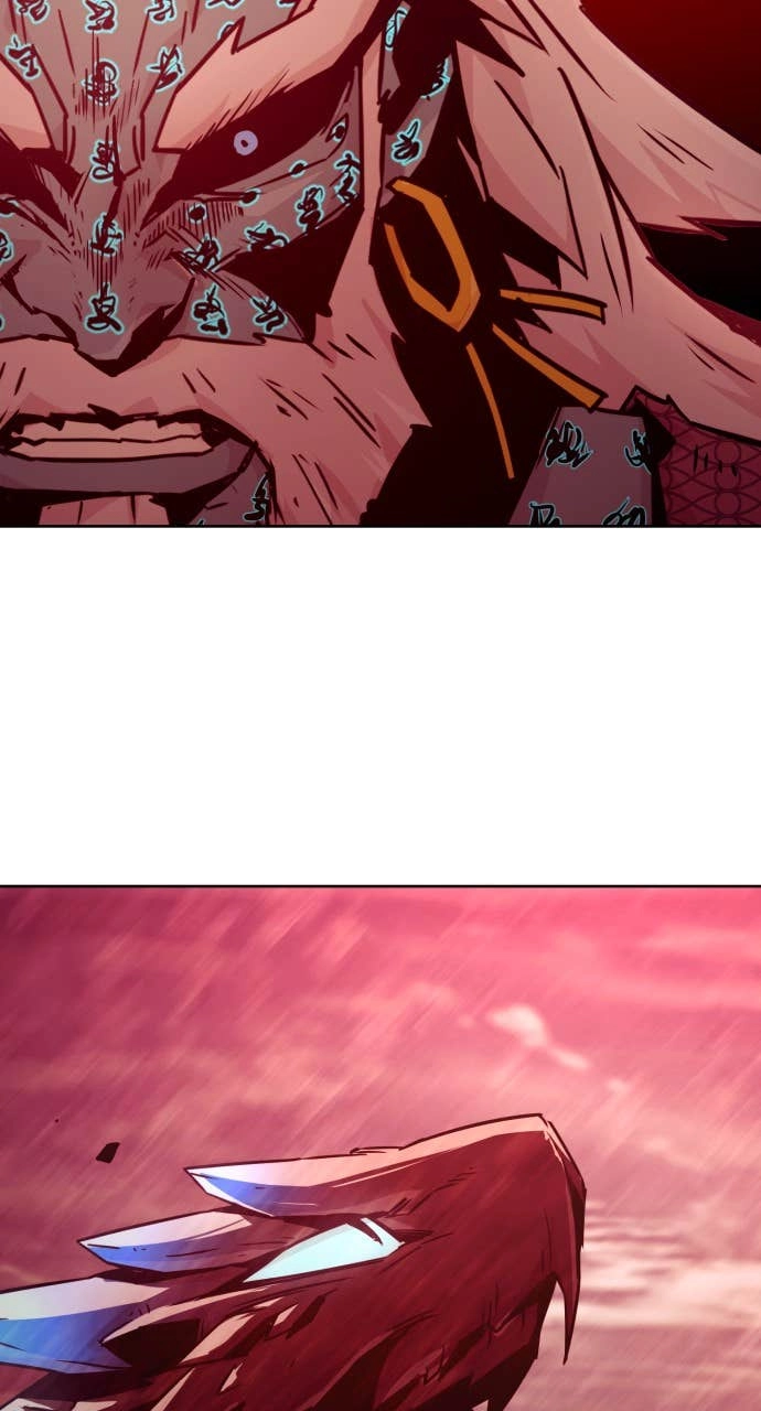 The Dang Clans Swordmaster Heir Just Wants a Normal Life Chapter 69 - Page 75