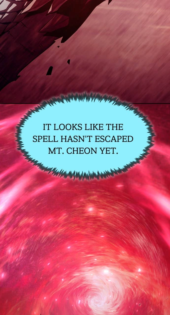 The Dang Clans Swordmaster Heir Just Wants a Normal Life Chapter 69 - Page 76