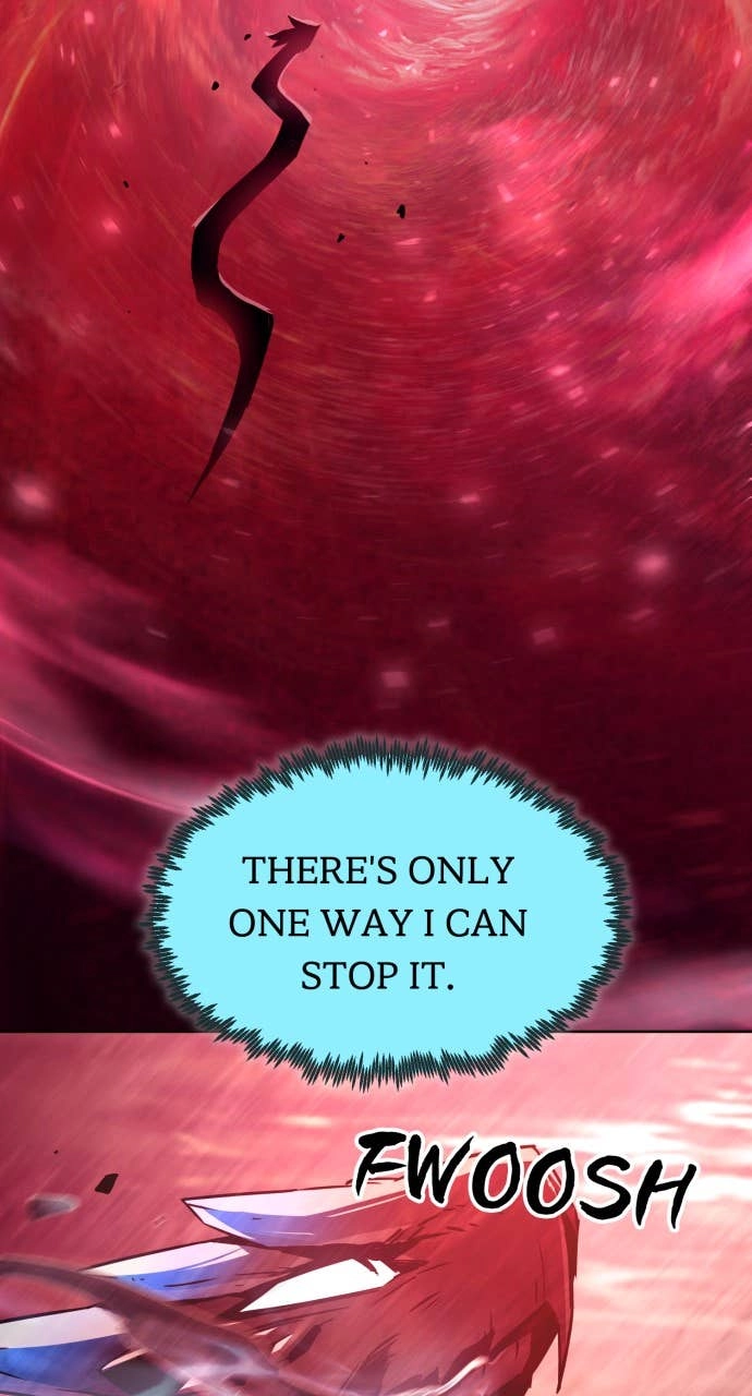 The Dang Clans Swordmaster Heir Just Wants a Normal Life Chapter 69 - Page 77