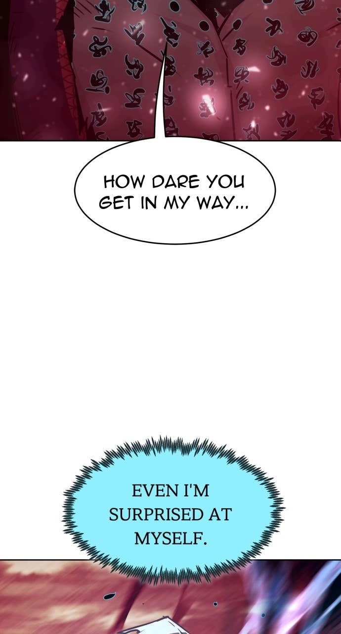 The Dang Clans Swordmaster Heir Just Wants a Normal Life Chapter 69 - Page 89