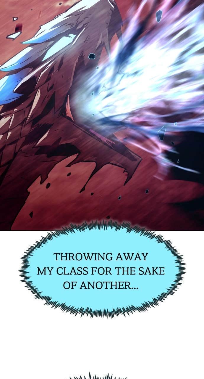 The Dang Clans Swordmaster Heir Just Wants a Normal Life Chapter 69 - Page 90