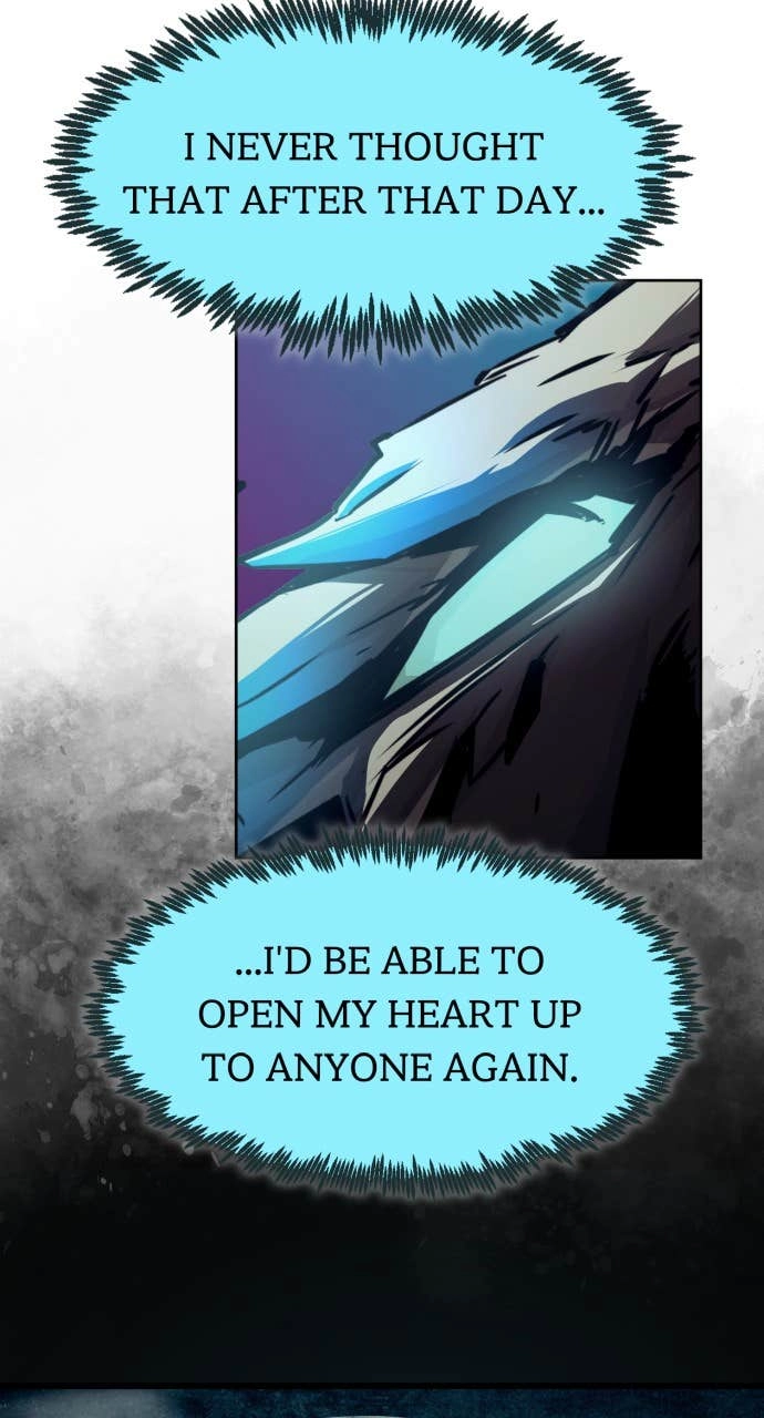 The Dang Clans Swordmaster Heir Just Wants a Normal Life Chapter 69 - Page 91