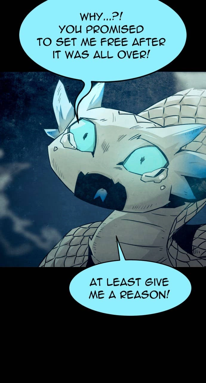 The Dang Clans Swordmaster Heir Just Wants a Normal Life Chapter 69 - Page 93