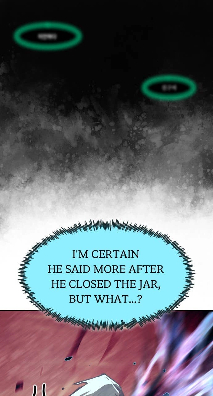 The Dang Clans Swordmaster Heir Just Wants a Normal Life Chapter 69 - Page 96