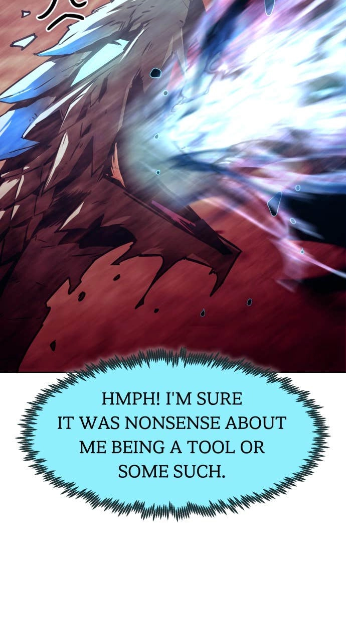 The Dang Clans Swordmaster Heir Just Wants a Normal Life Chapter 69 - Page 97