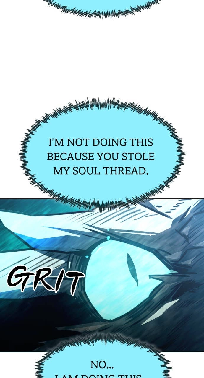 The Dang Clans Swordmaster Heir Just Wants a Normal Life Chapter 69 - Page 100