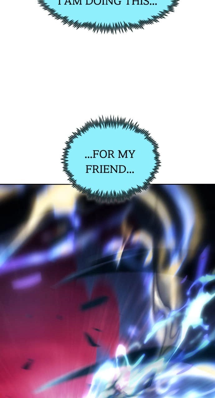 The Dang Clans Swordmaster Heir Just Wants a Normal Life Chapter 69 - Page 101