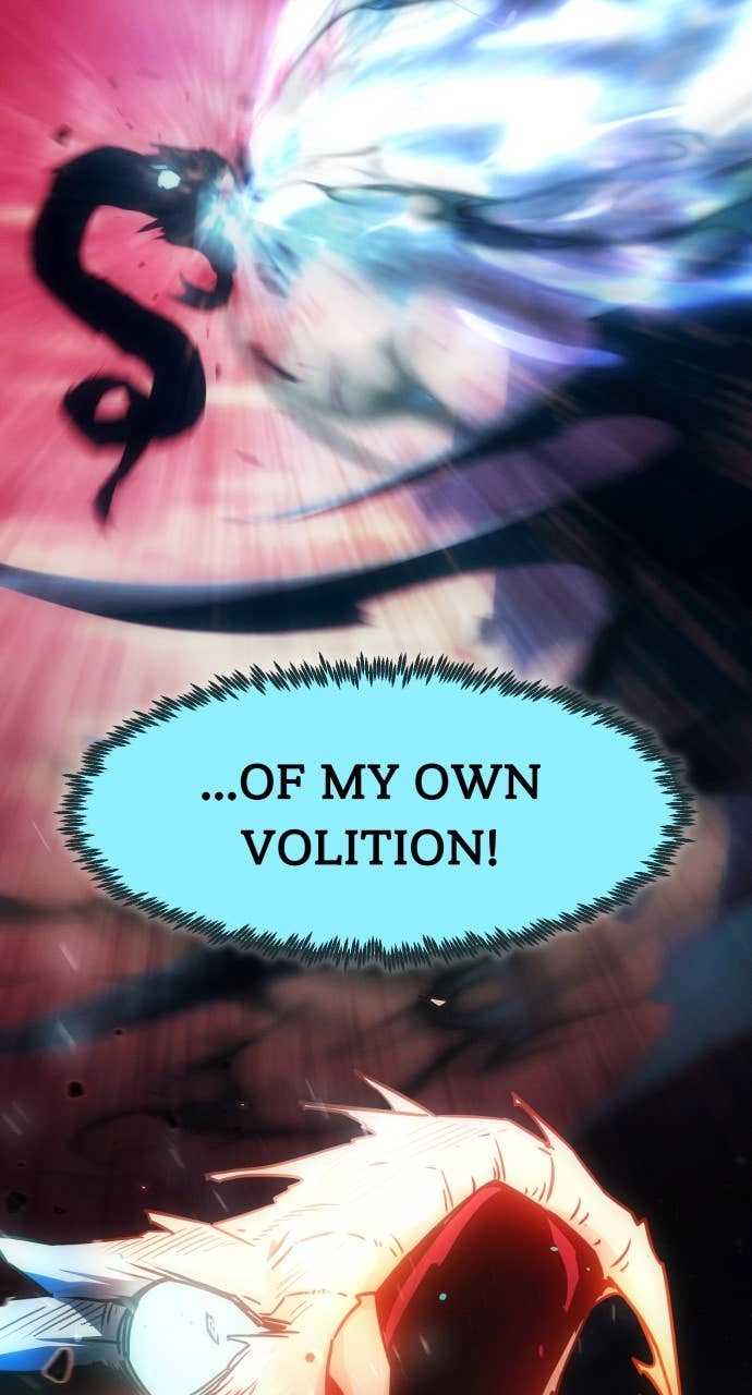 The Dang Clans Swordmaster Heir Just Wants a Normal Life Chapter 69 - Page 102
