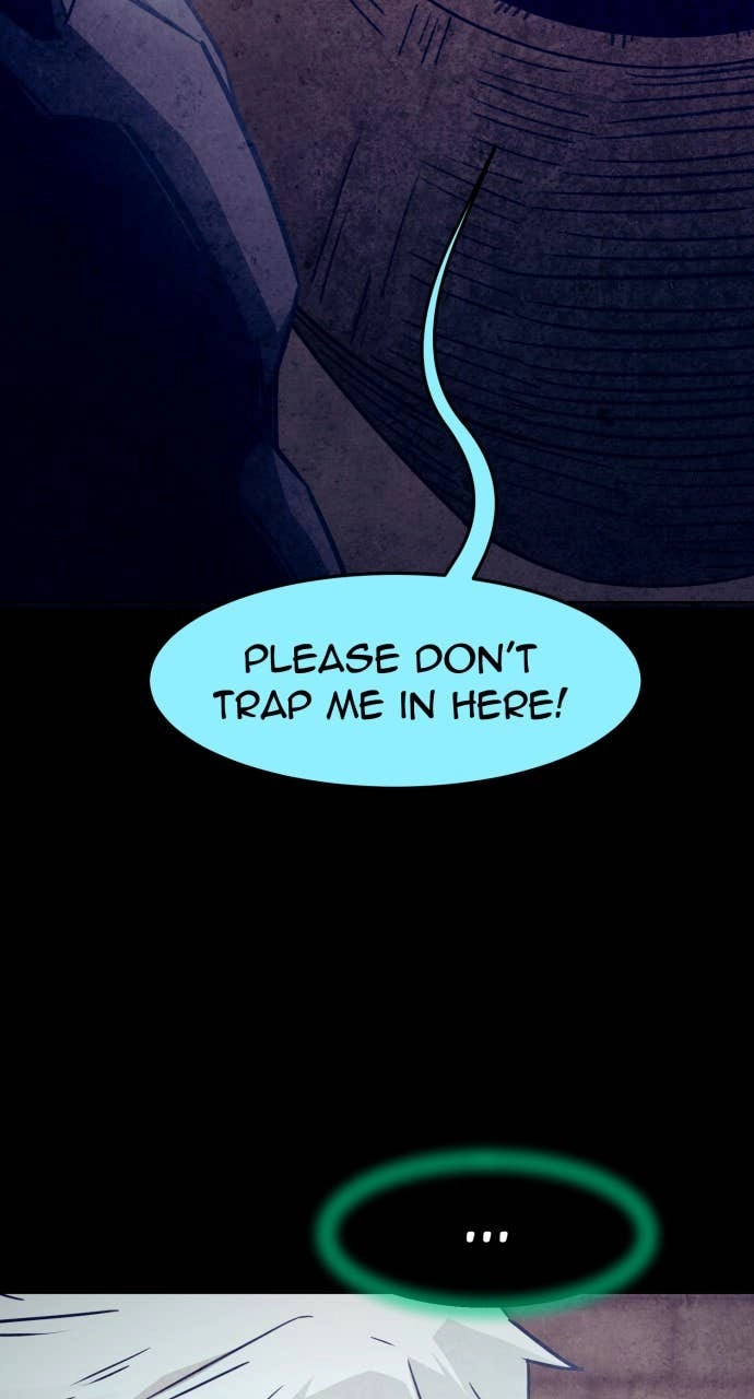 The Dang Clans Swordmaster Heir Just Wants a Normal Life Chapter 69 - Page 106