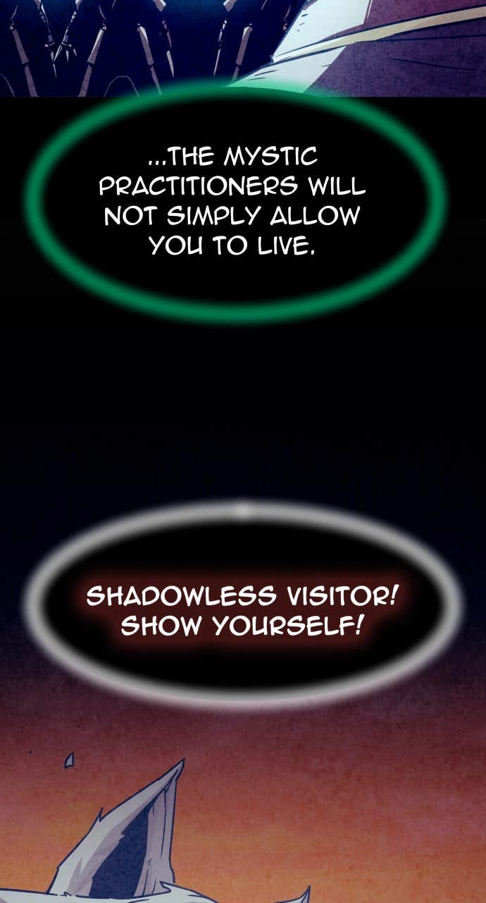 The Dang Clans Swordmaster Heir Just Wants a Normal Life Chapter 69 - Page 111
