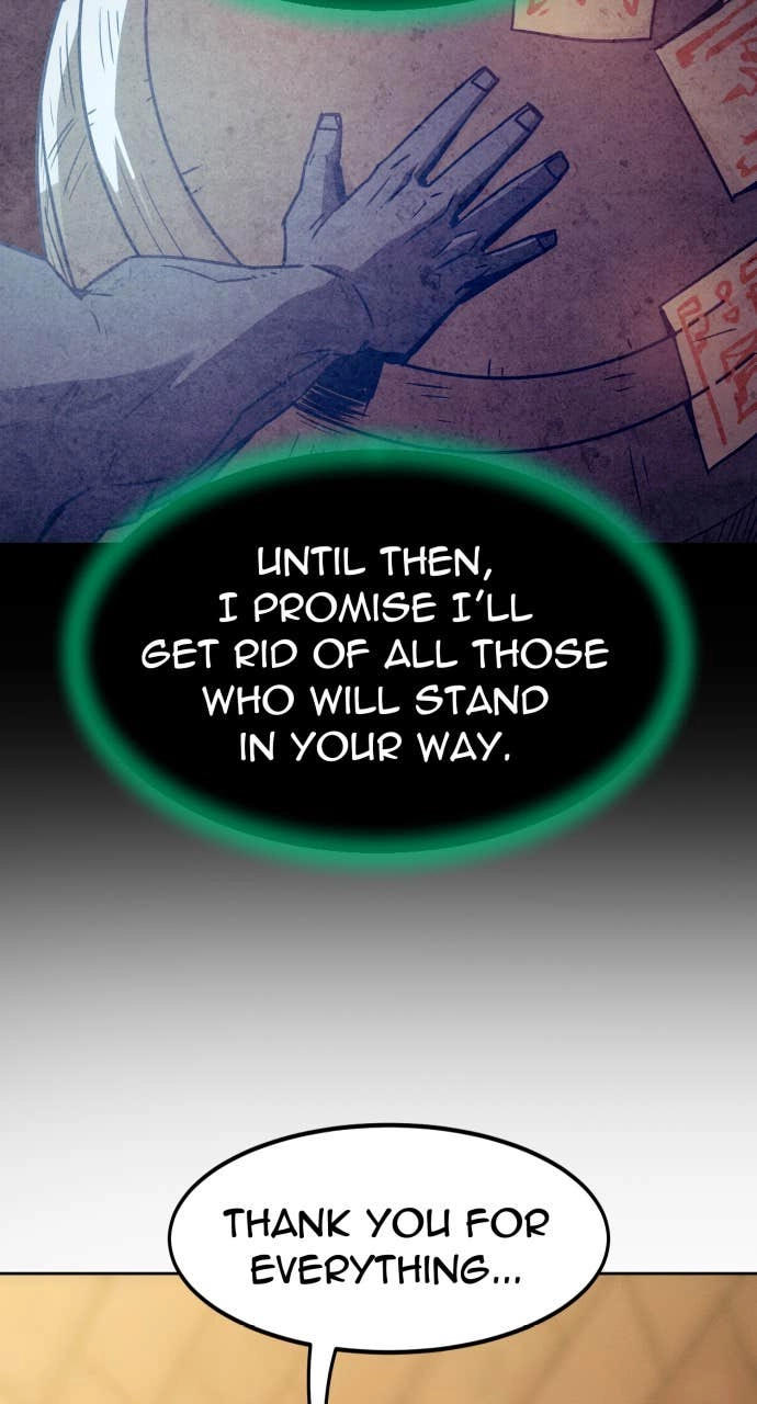 The Dang Clans Swordmaster Heir Just Wants a Normal Life Chapter 69 - Page 114