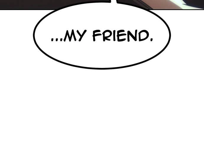 The Dang Clans Swordmaster Heir Just Wants a Normal Life Chapter 69 - Page 116