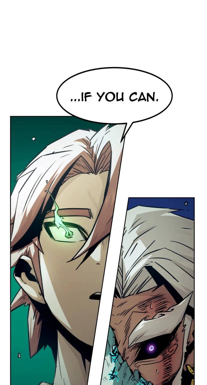 The Dang Clans Swordmaster Heir Just Wants a Normal Life Chapter 70 - Page 10