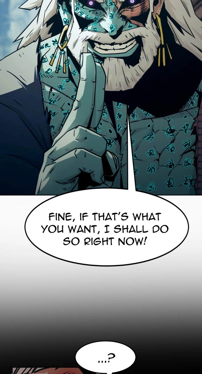 The Dang Clans Swordmaster Heir Just Wants a Normal Life Chapter 70 - Page 12