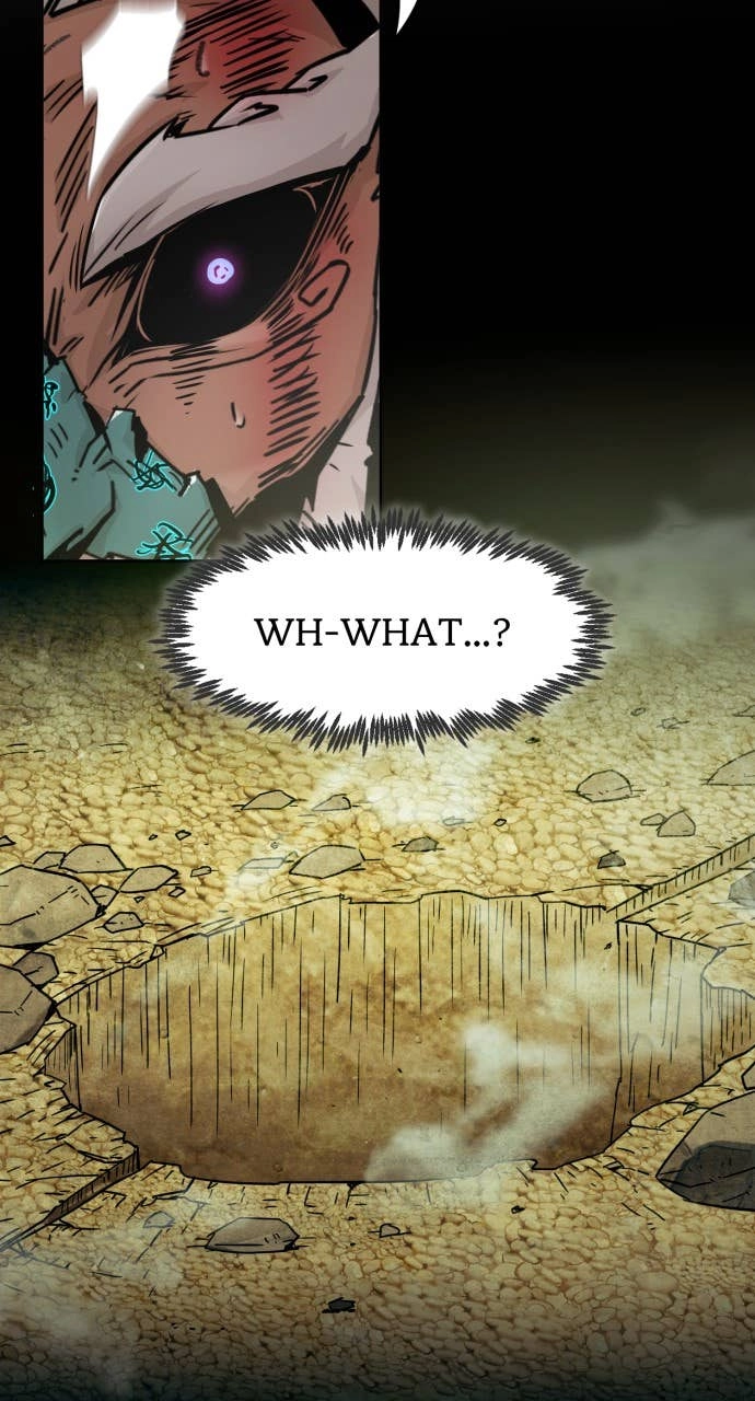 The Dang Clans Swordmaster Heir Just Wants a Normal Life Chapter 70 - Page 13