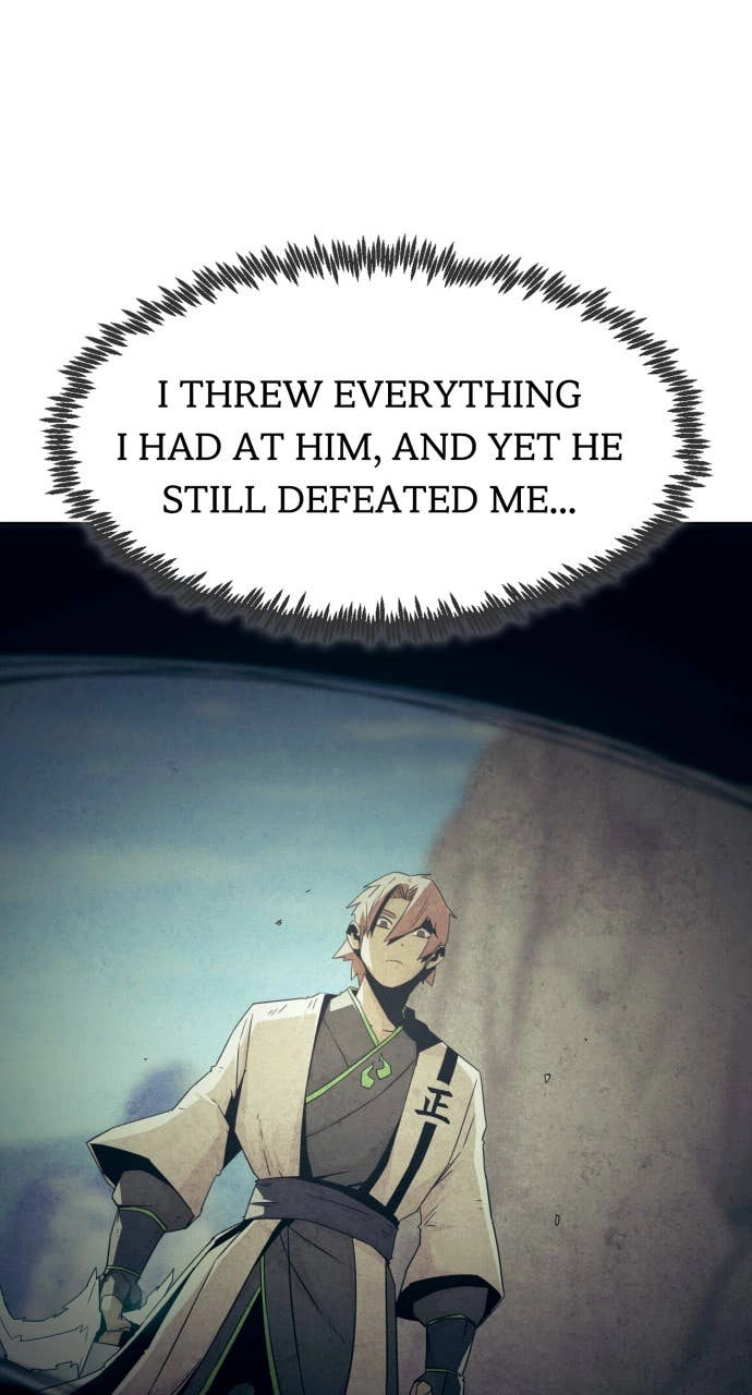 The Dang Clans Swordmaster Heir Just Wants a Normal Life Chapter 70 - Page 21