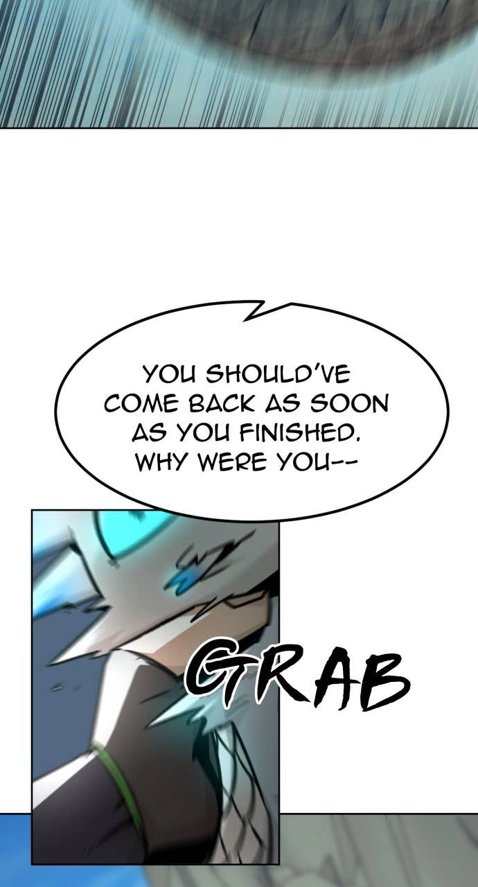The Dang Clans Swordmaster Heir Just Wants a Normal Life Chapter 70 - Page 29
