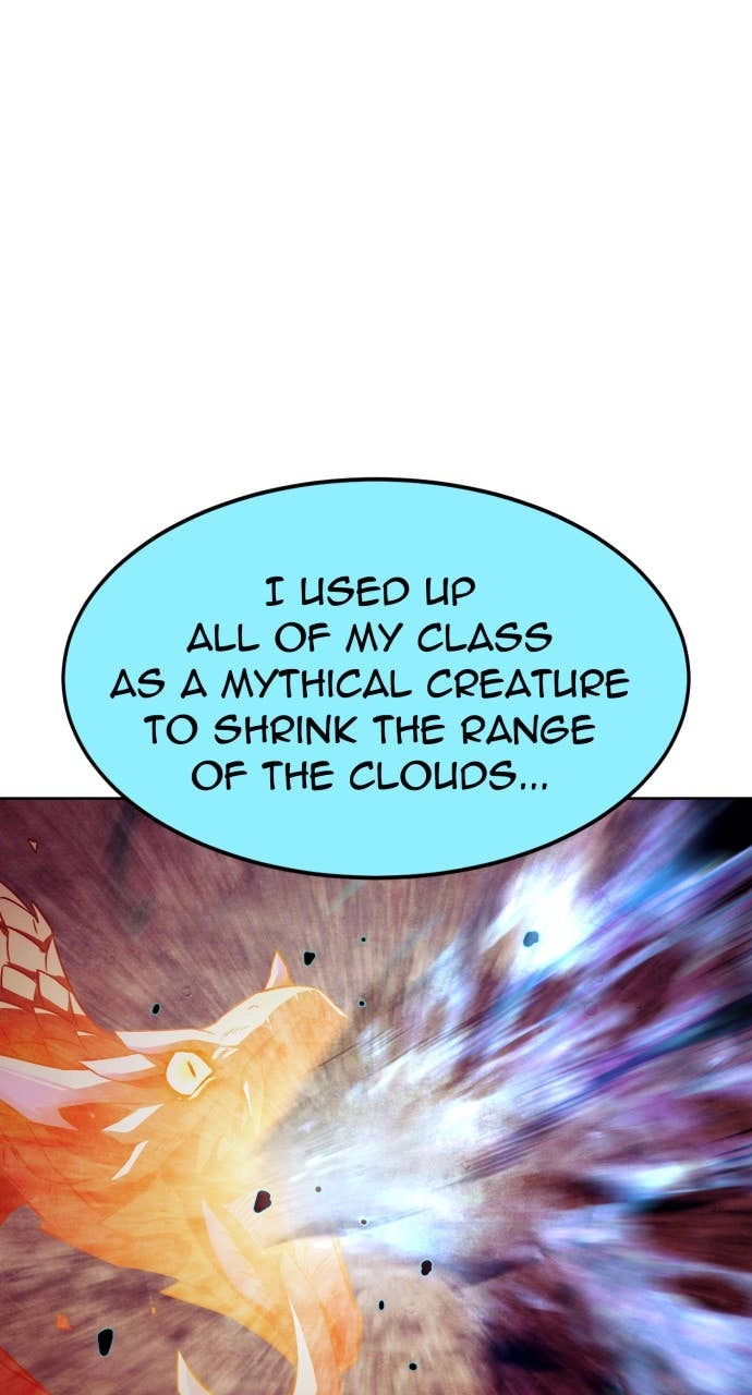 The Dang Clans Swordmaster Heir Just Wants a Normal Life Chapter 70 - Page 34