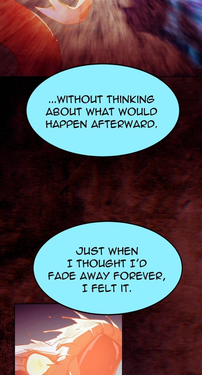 The Dang Clans Swordmaster Heir Just Wants a Normal Life Chapter 70 - Page 35