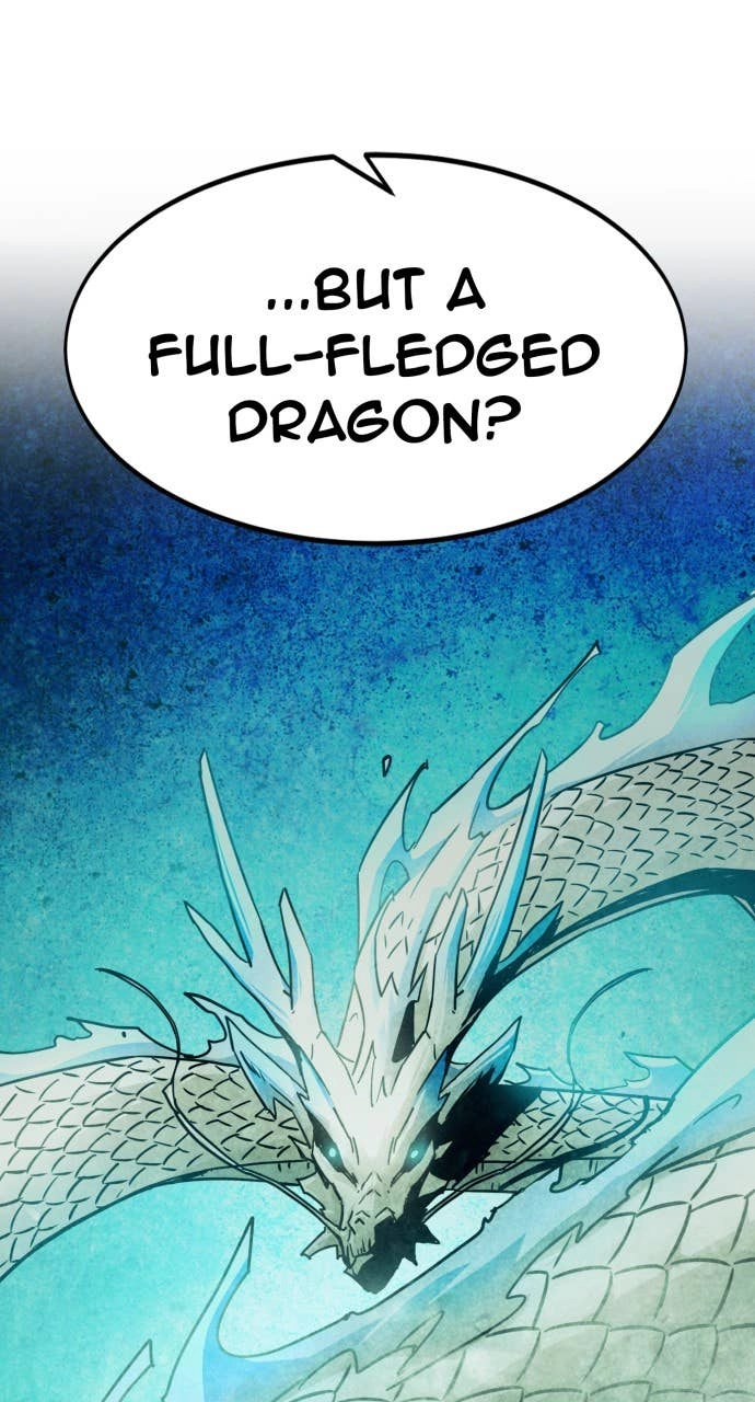 The Dang Clans Swordmaster Heir Just Wants a Normal Life Chapter 70 - Page 38