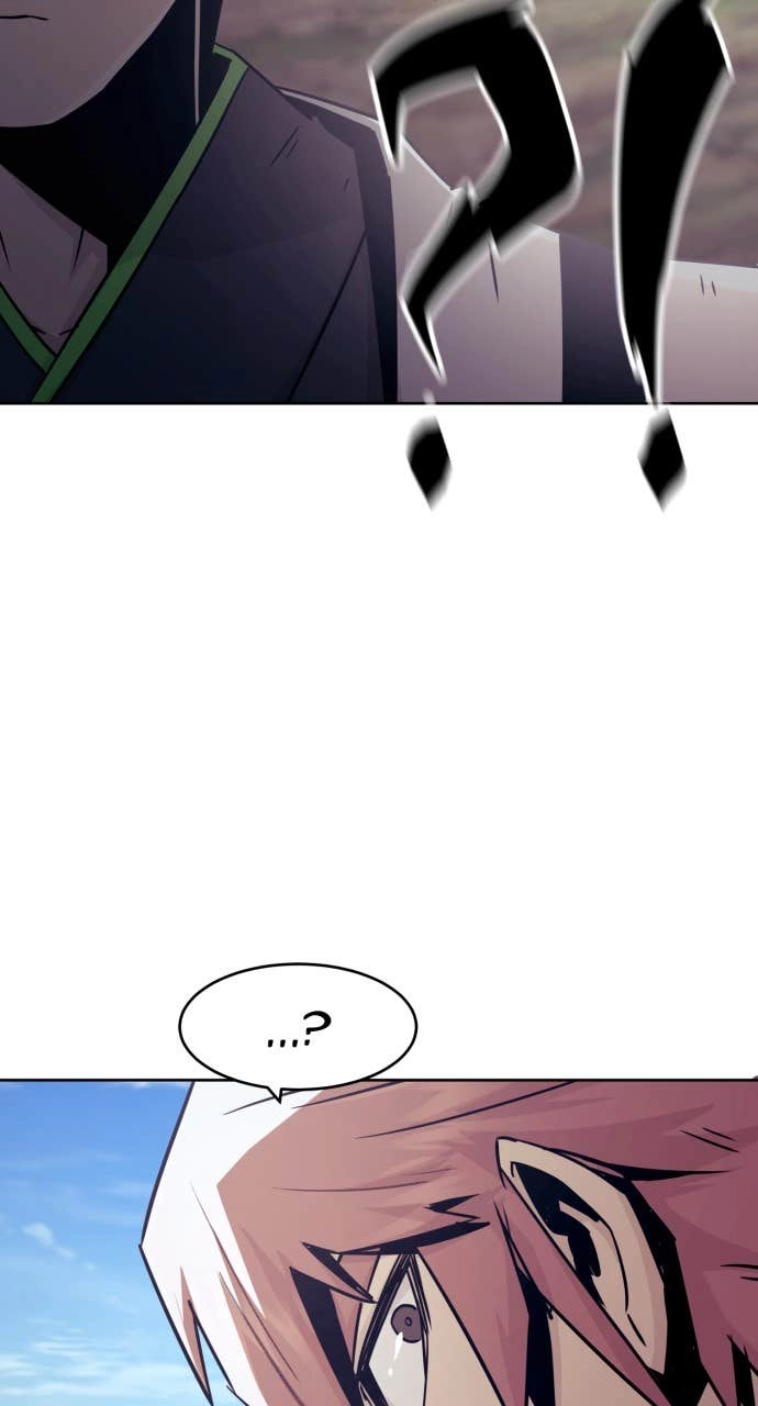The Dang Clans Swordmaster Heir Just Wants a Normal Life Chapter 70 - Page 49