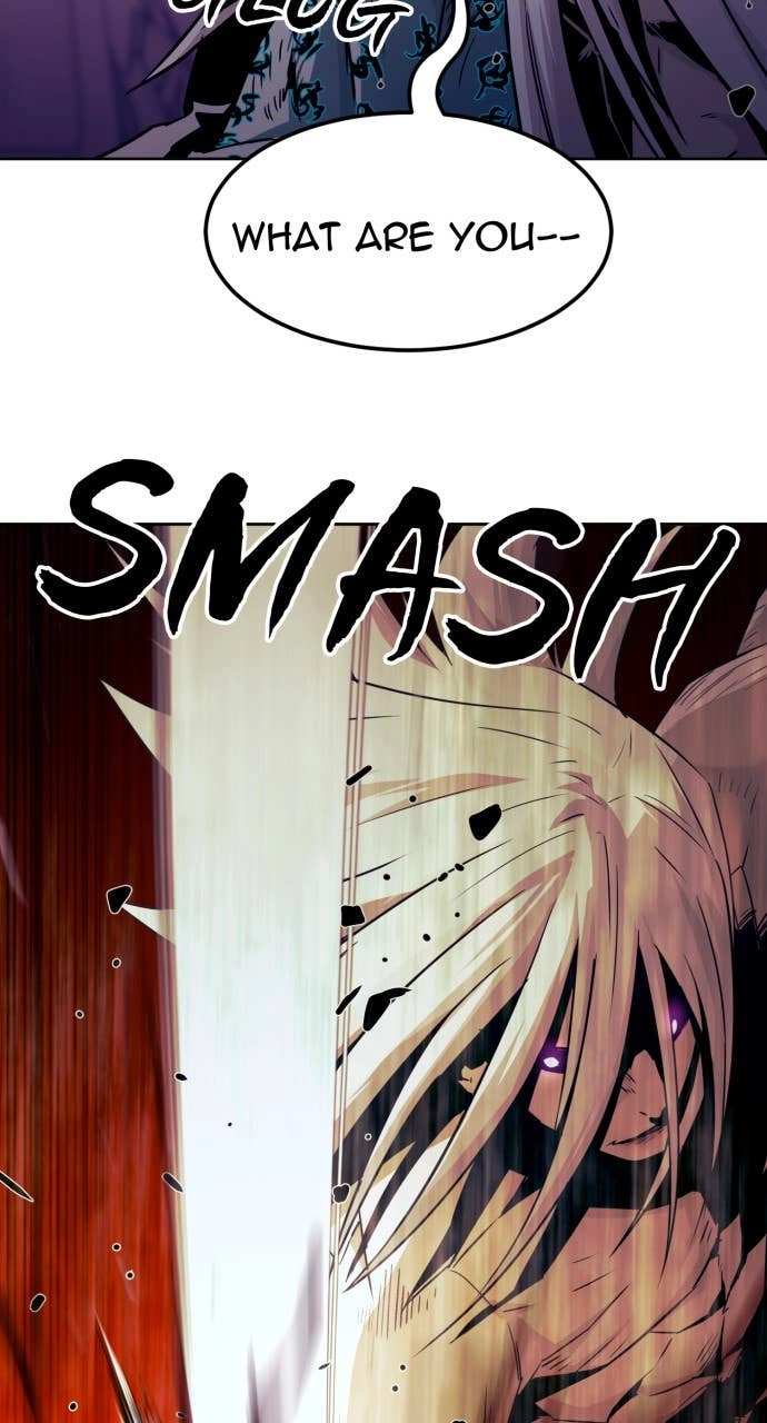 The Dang Clans Swordmaster Heir Just Wants a Normal Life Chapter 70 - Page 53