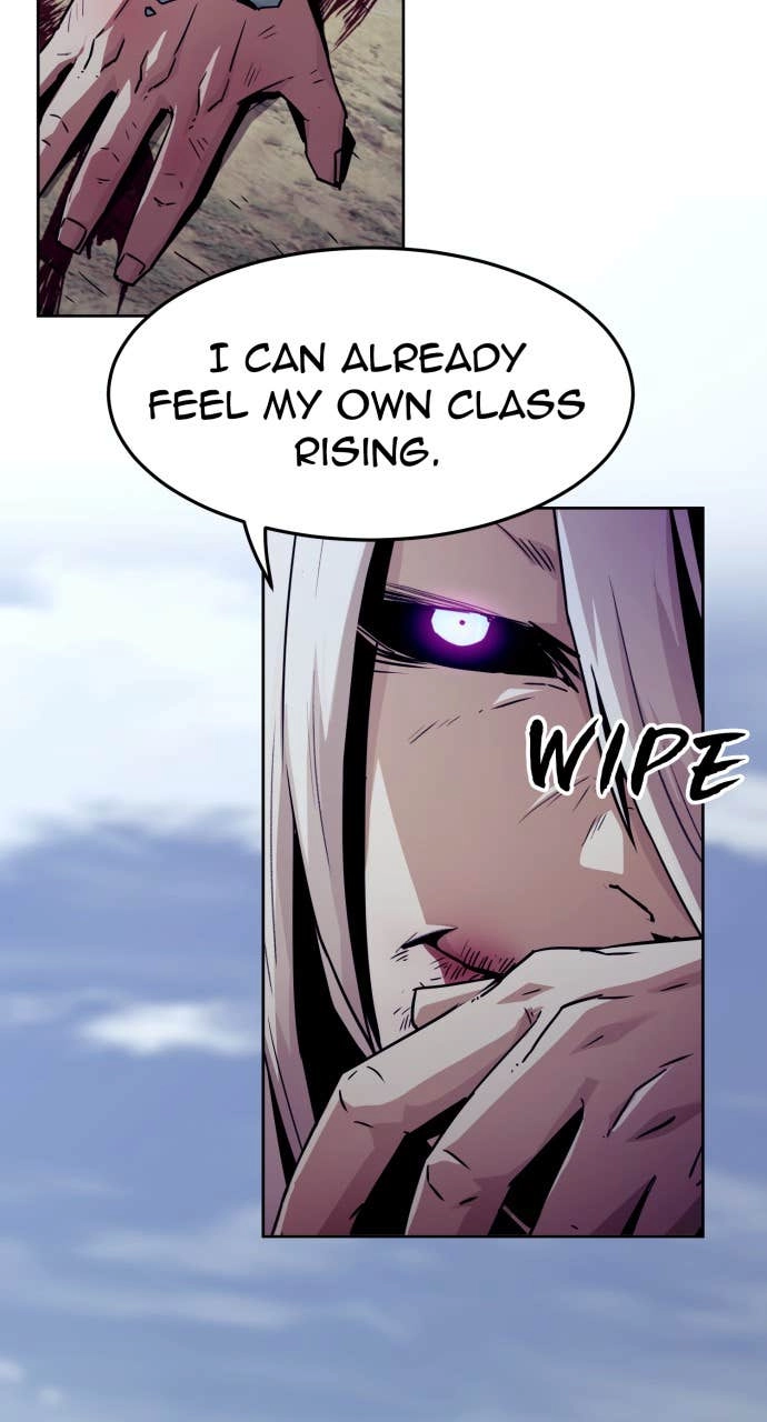 The Dang Clans Swordmaster Heir Just Wants a Normal Life Chapter 70 - Page 55