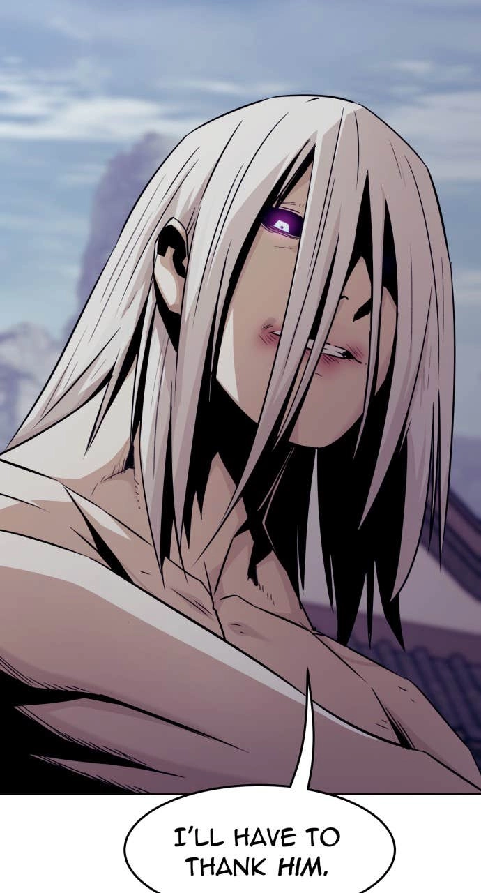 The Dang Clans Swordmaster Heir Just Wants a Normal Life Chapter 70 - Page 56