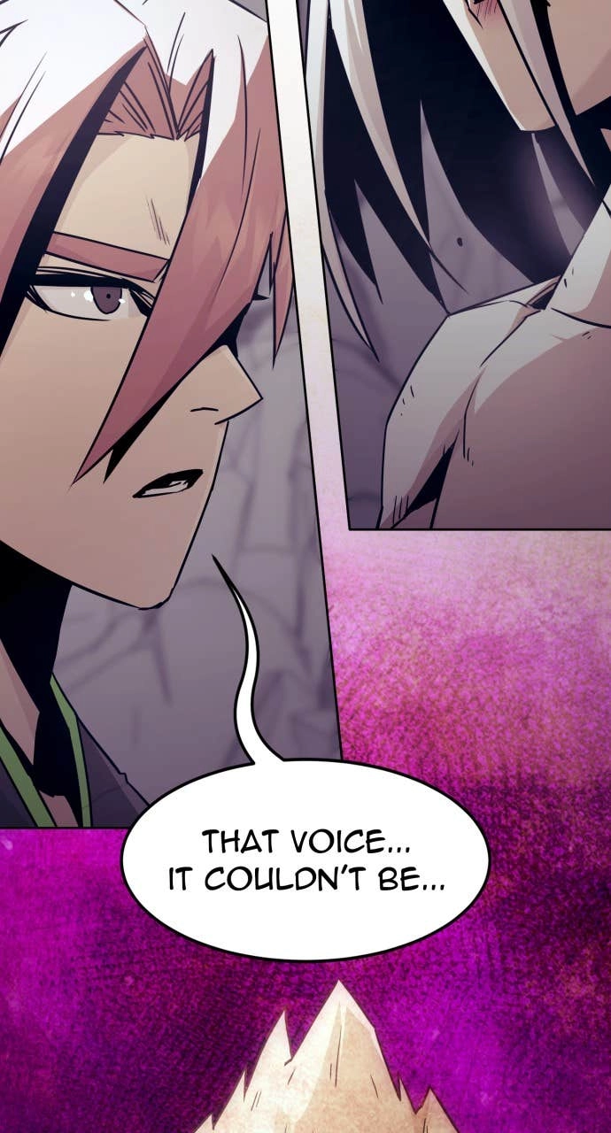 The Dang Clans Swordmaster Heir Just Wants a Normal Life Chapter 70 - Page 59