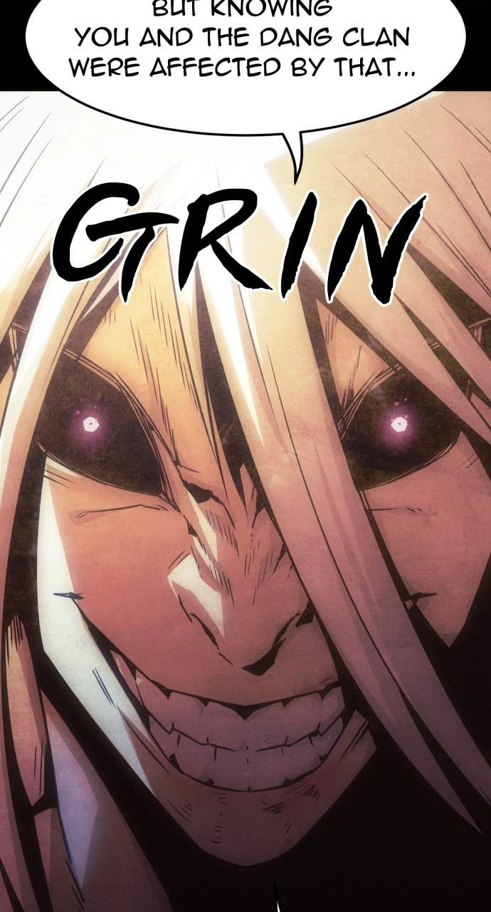 The Dang Clans Swordmaster Heir Just Wants a Normal Life Chapter 70 - Page 66