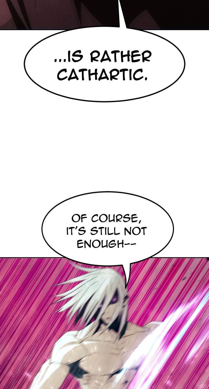The Dang Clans Swordmaster Heir Just Wants a Normal Life Chapter 70 - Page 67