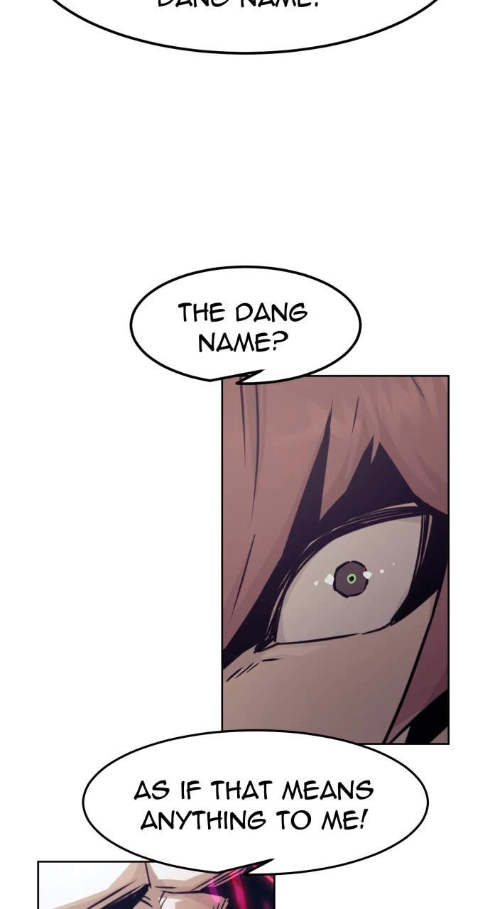 The Dang Clans Swordmaster Heir Just Wants a Normal Life Chapter 70 - Page 70