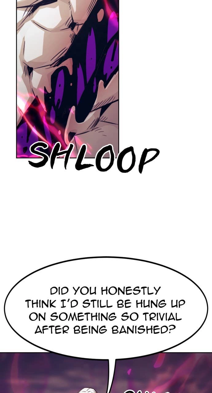 The Dang Clans Swordmaster Heir Just Wants a Normal Life Chapter 70 - Page 71