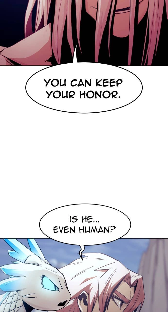 The Dang Clans Swordmaster Heir Just Wants a Normal Life Chapter 70 - Page 73