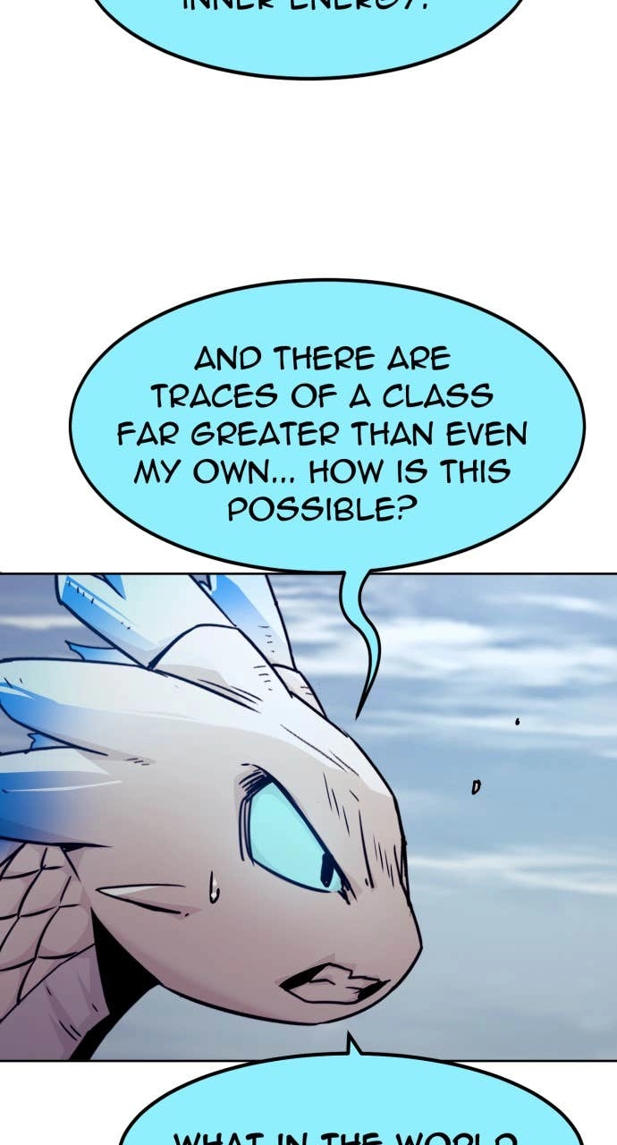 The Dang Clans Swordmaster Heir Just Wants a Normal Life Chapter 70 - Page 76