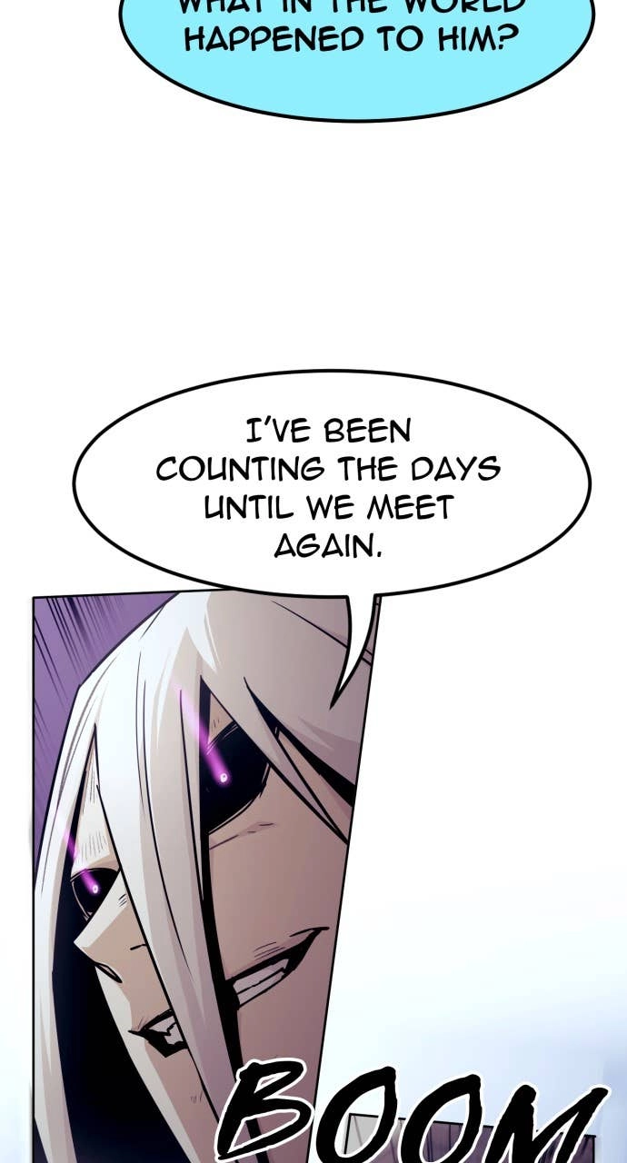 The Dang Clans Swordmaster Heir Just Wants a Normal Life Chapter 70 - Page 77