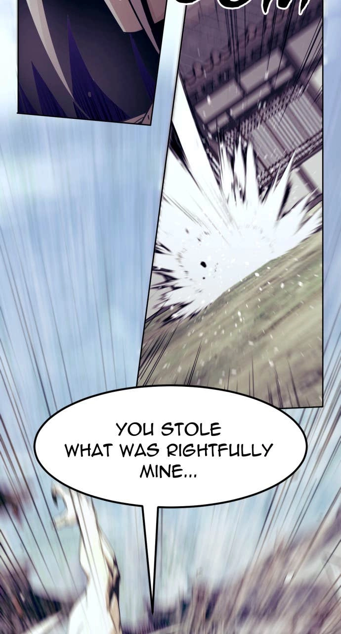 The Dang Clans Swordmaster Heir Just Wants a Normal Life Chapter 70 - Page 78