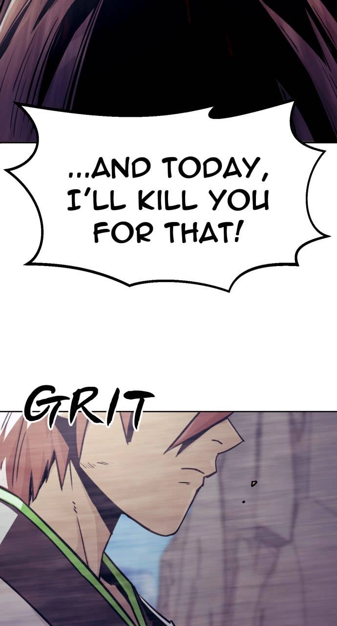 The Dang Clans Swordmaster Heir Just Wants a Normal Life Chapter 70 - Page 80