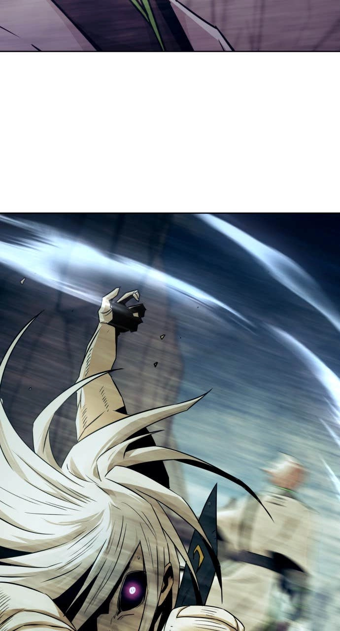 The Dang Clans Swordmaster Heir Just Wants a Normal Life Chapter 70 - Page 81