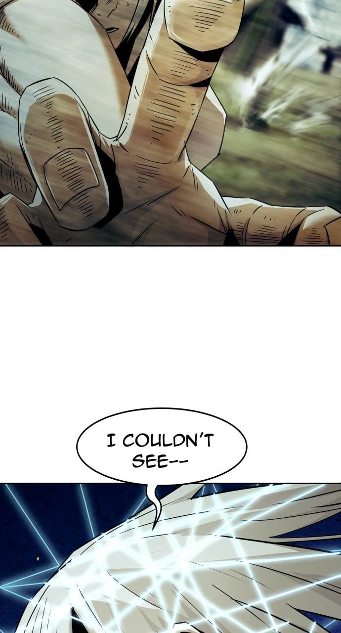 The Dang Clans Swordmaster Heir Just Wants a Normal Life Chapter 70 - Page 82