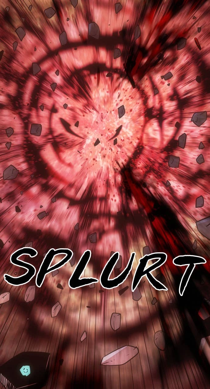 The Dang Clans Swordmaster Heir Just Wants a Normal Life Chapter 70 - Page 84