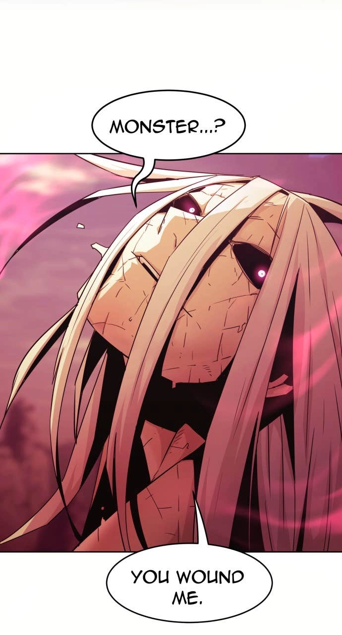 The Dang Clans Swordmaster Heir Just Wants a Normal Life Chapter 70 - Page 90