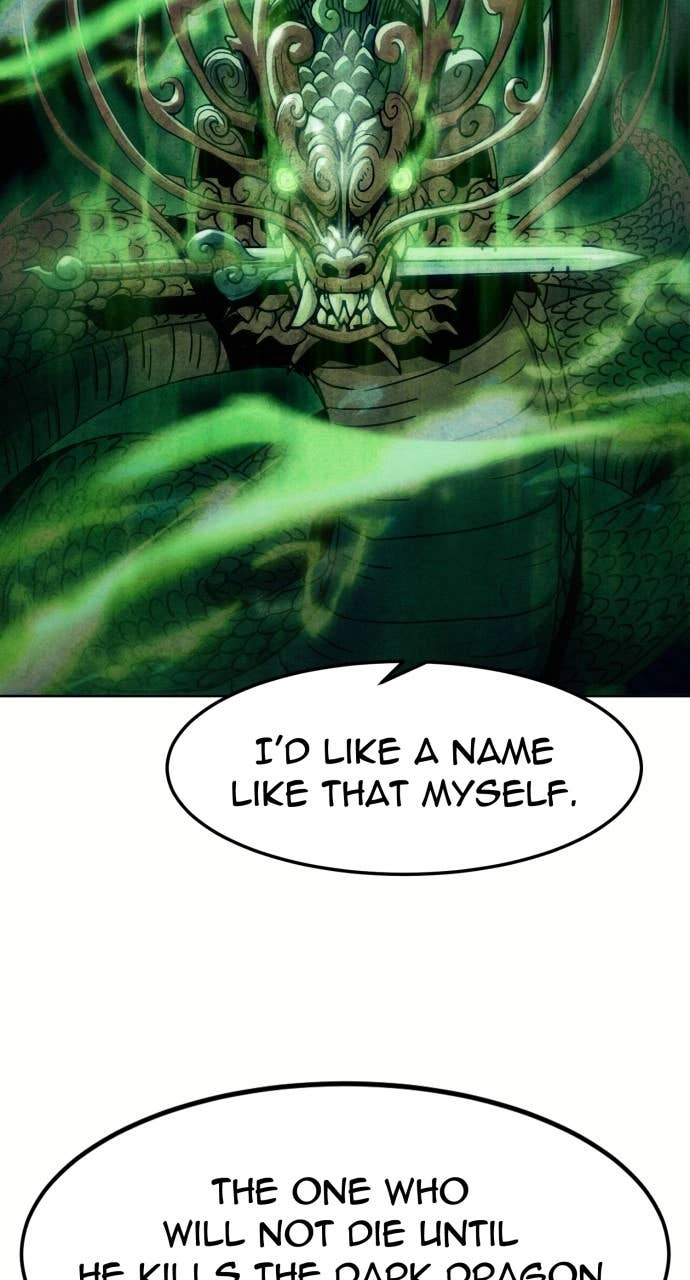 The Dang Clans Swordmaster Heir Just Wants a Normal Life Chapter 70 - Page 93