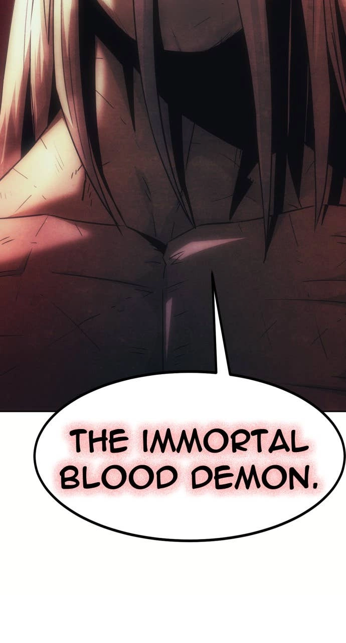 The Dang Clans Swordmaster Heir Just Wants a Normal Life Chapter 70 - Page 96
