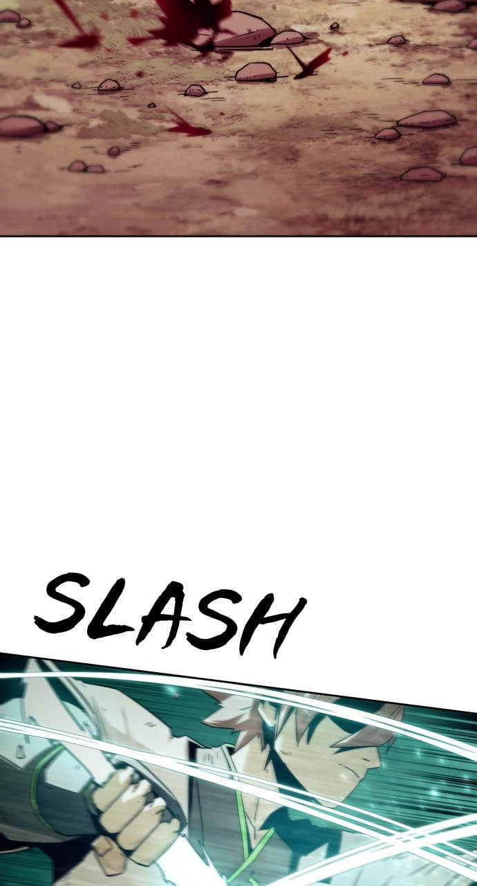 The Dang Clans Swordmaster Heir Just Wants a Normal Life Chapter 71 - Page 3