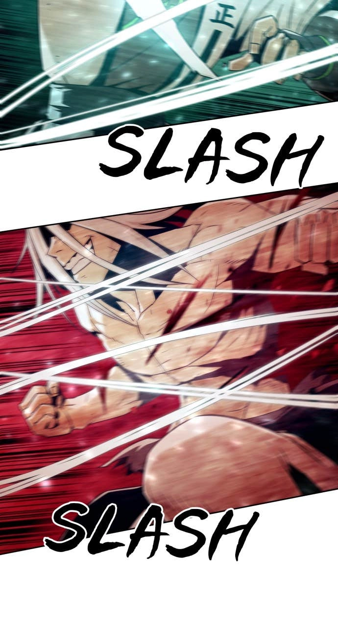 The Dang Clans Swordmaster Heir Just Wants a Normal Life Chapter 71 - Page 4